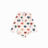 konges-slojd-manuca-ls-swimsuit-bon-coeur-color-clothing-wear-fashion-kong-s26ks105466-bcc-12m-02