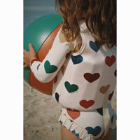 konges-slojd-manuca-ls-swimsuit-bon-coeur-color-clothing-wear-fashion-kong-s26ks105466-bcc-12m-05