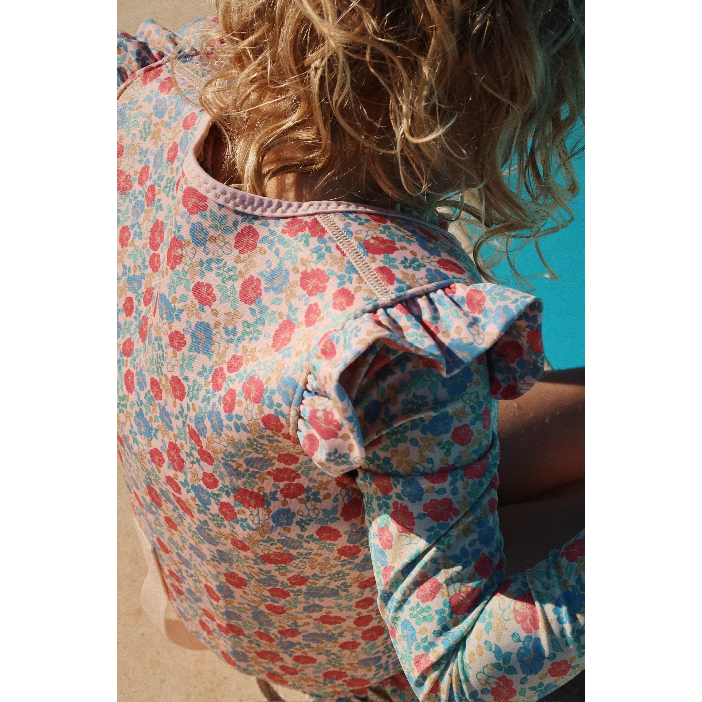 konges-sløjd-manuca-ls-swimsuit-grs-fiola-kong-s25ks102514-fiola-12m