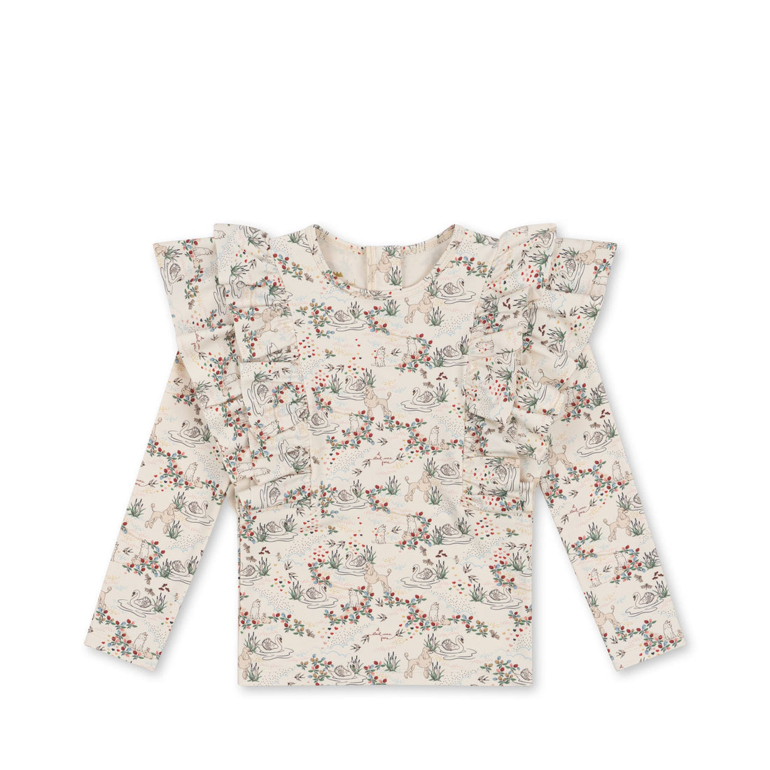 konges-slojd-manuca-swim-frill-blouse-mizumi-kong-s24ks100384-mizumi-3y