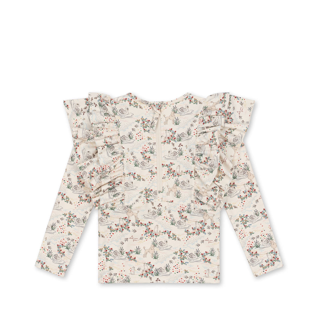 konges-slojd-manuca-swim-frill-blouse-mizumi-kong-s24ks100384-mizumi-3y