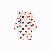 konges-slojd-manuca-swim-onesie-bon-coeur-color-clothing-wear-fashion-kong-s26ks105467-bcc-12m-02