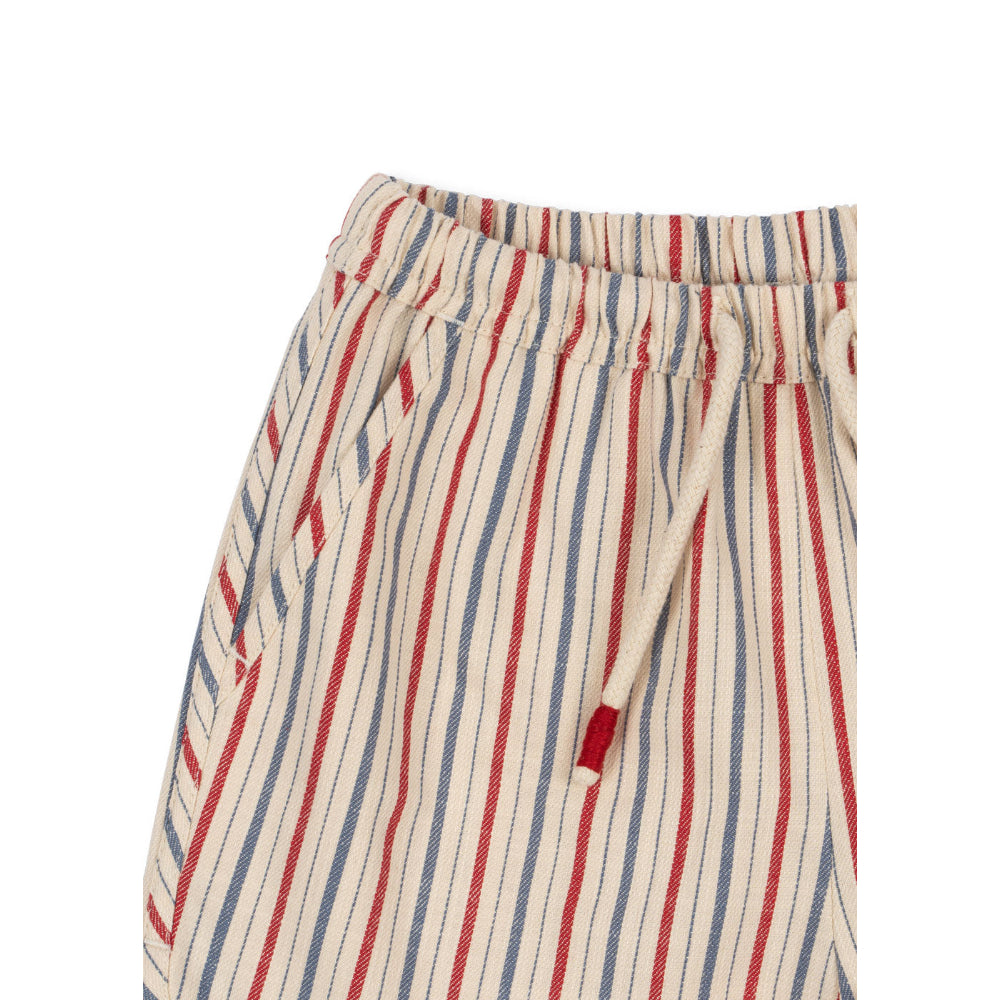 konges-slojd-marlon-shorts-gots-antique-stripe-kong-s25ks103171-anst-9m