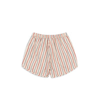 konges-slojd-marlon-shorts-gots-antique-stripe-kong-s25ks103171-anst-9m