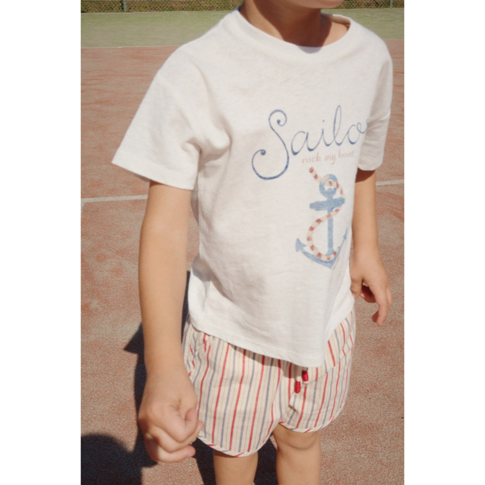 konges-slojd-marlon-shorts-gots-antique-stripe-kong-s25ks103171-anst-9m