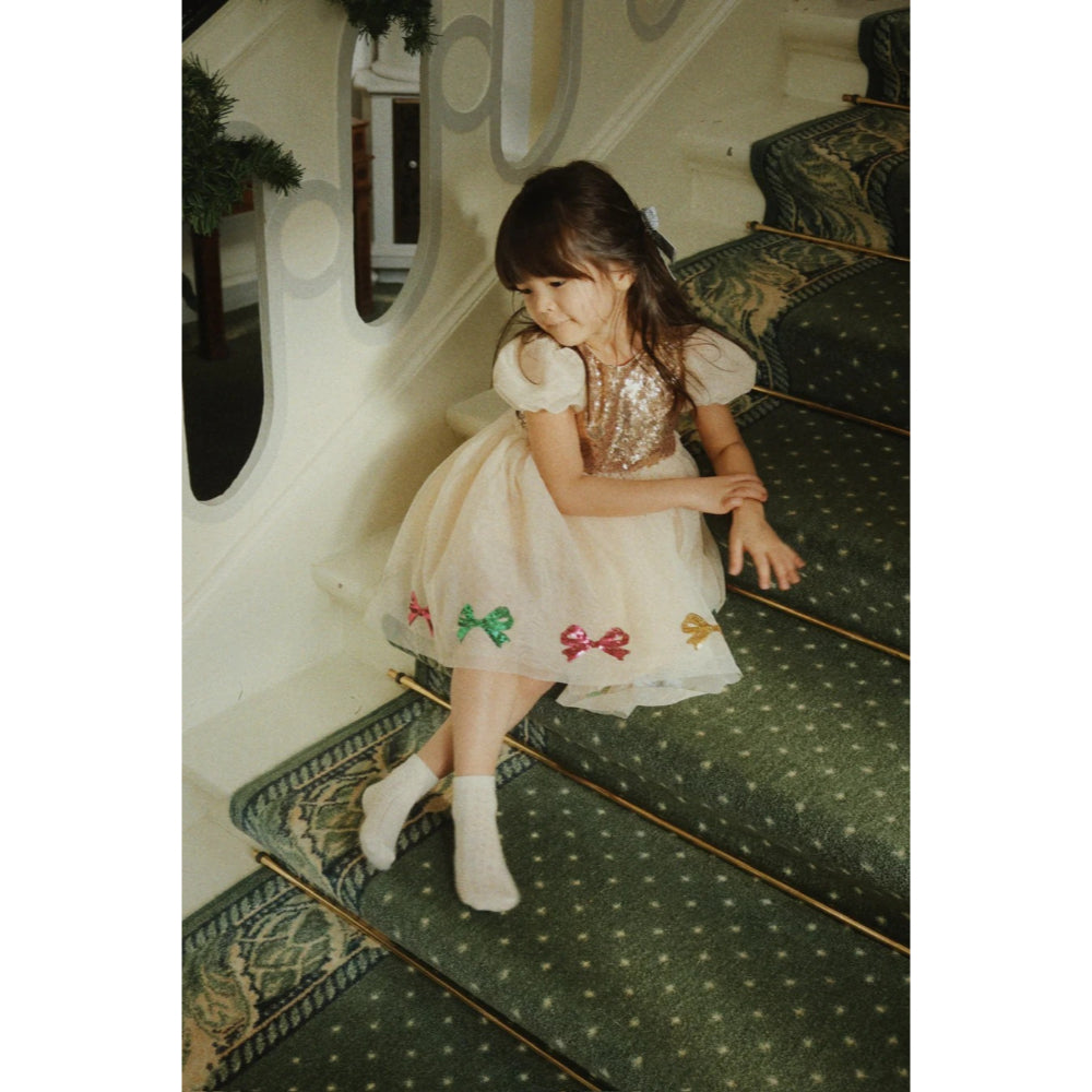 konges-slojd-mei-dress-brazillian-sand-kong-w25ks104370-brsa-2y