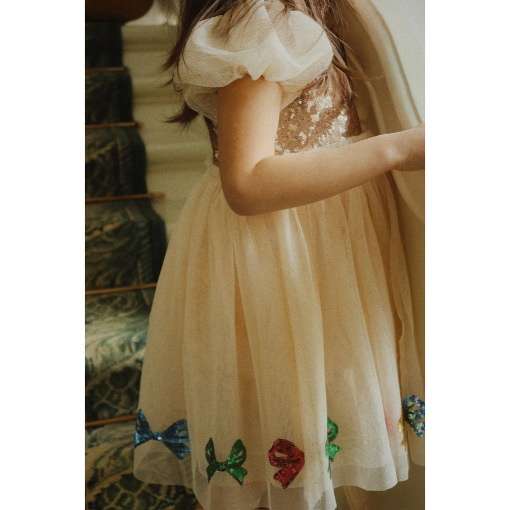 konges-slojd-mei-dress-brazillian-sand-kong-w25ks104370-brsa-2y