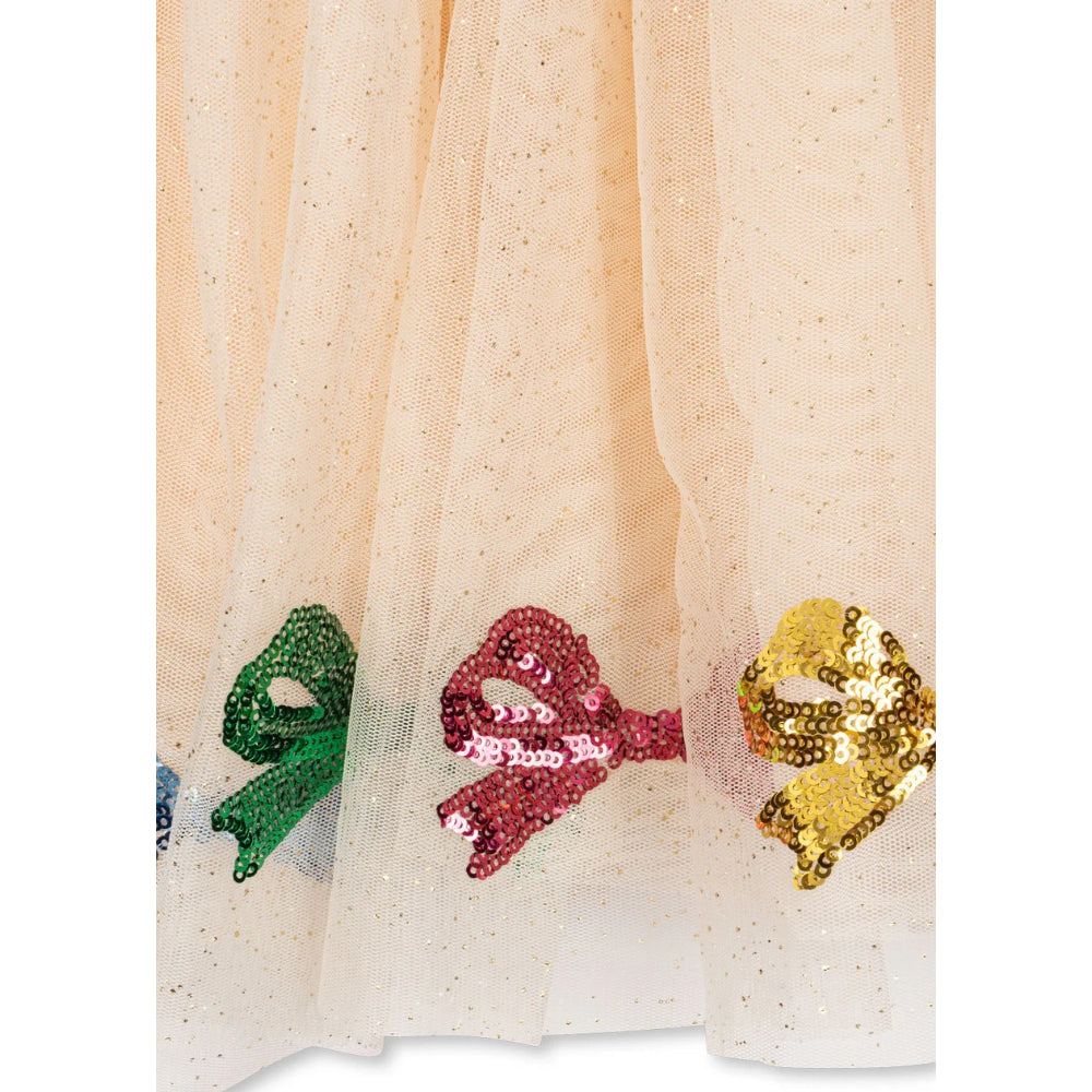 konges-slojd-mei-dress-brazillian-sand-kong-w25ks104370-brsa-2y