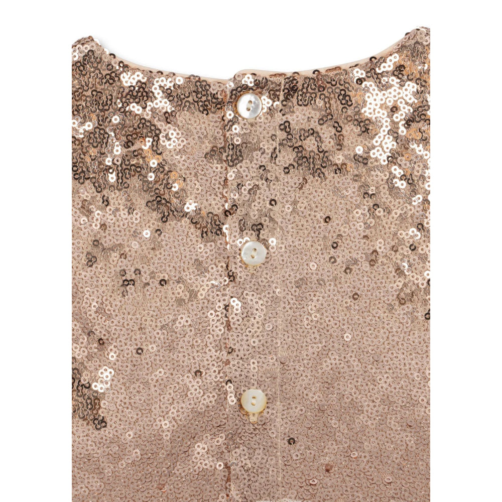 konges-slojd-mei-dress-brazillian-sand-kong-w25ks104370-brsa-2y