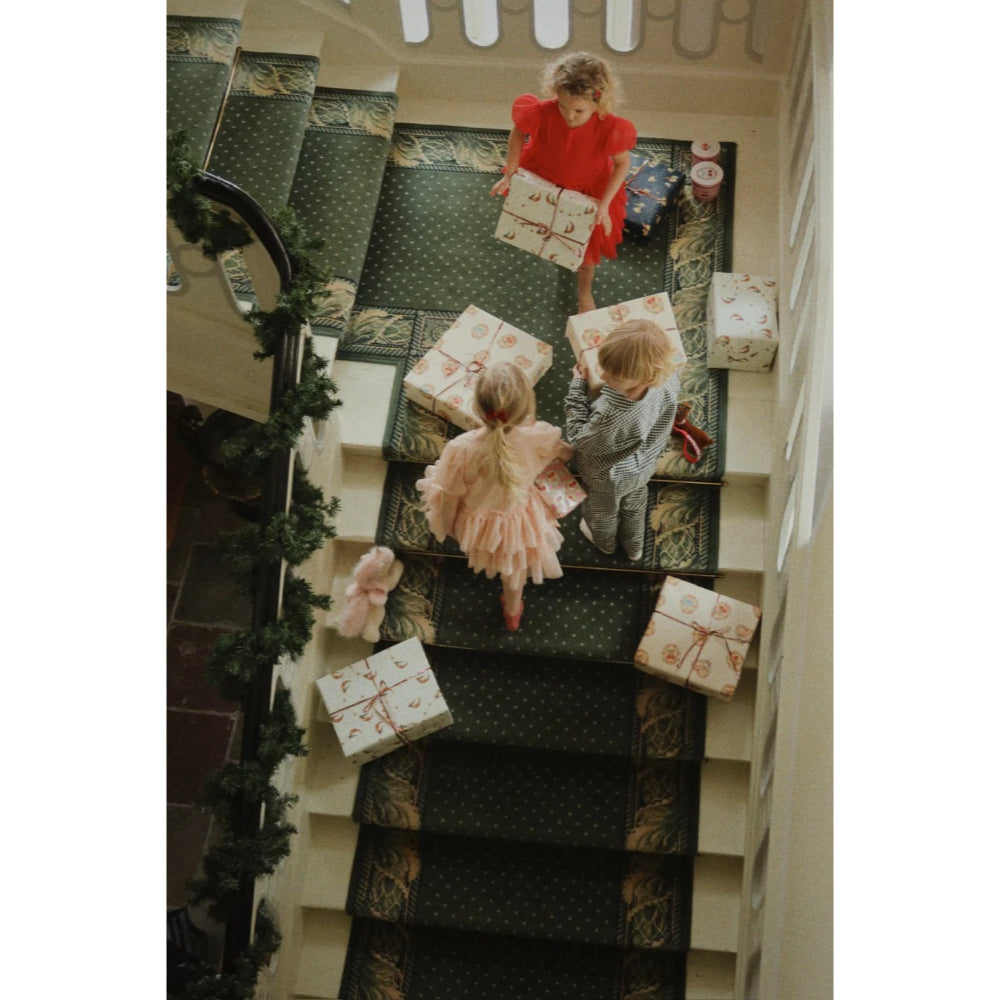 konges-slojd-mei-dress-brazillian-sand-kong-w25ks104370-brsa-2y