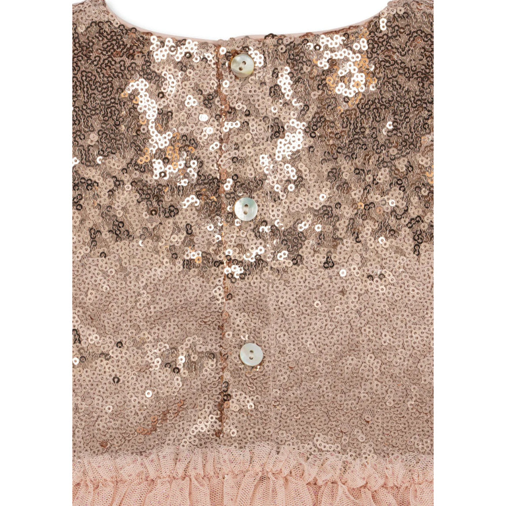 konges-sløjd-mei-dress-smoke-gray-kong-w25ks103906-sg-2y