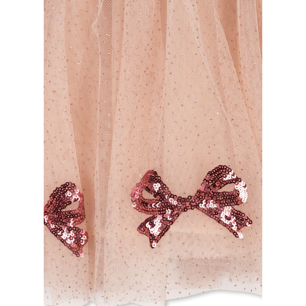 konges-sløjd-mei-dress-smoke-gray-kong-w25ks103906-sg-2y