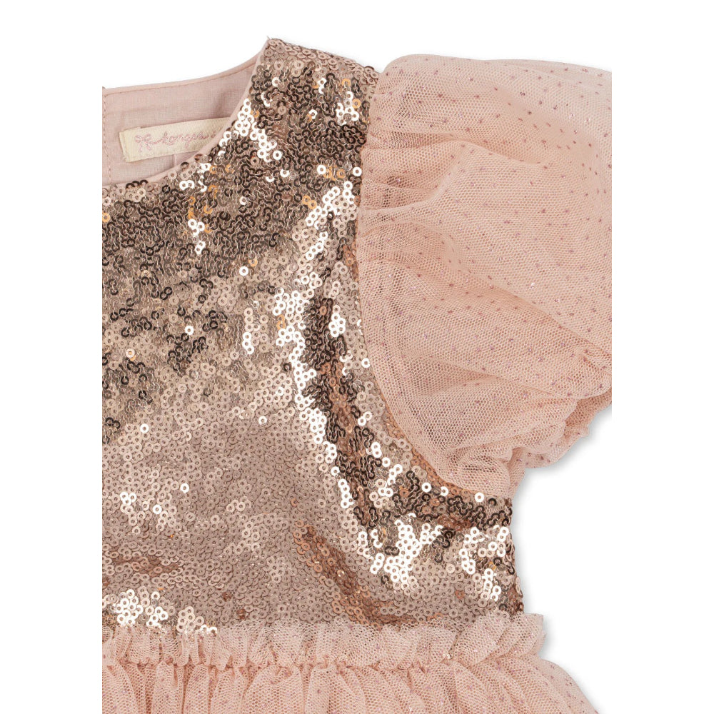 konges-sløjd-mei-dress-smoke-gray-kong-w25ks103906-sg-2y