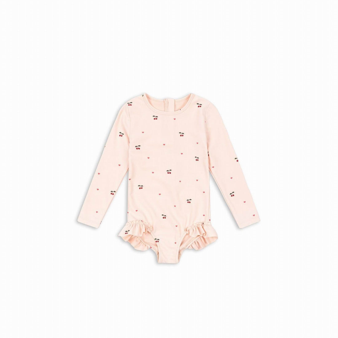 konges-slojd-merle-ls-swimsuit-grs-cherry-coeur-rose-clothing-wear-fashion-kong-s26ks105473-chcr-6m-01
