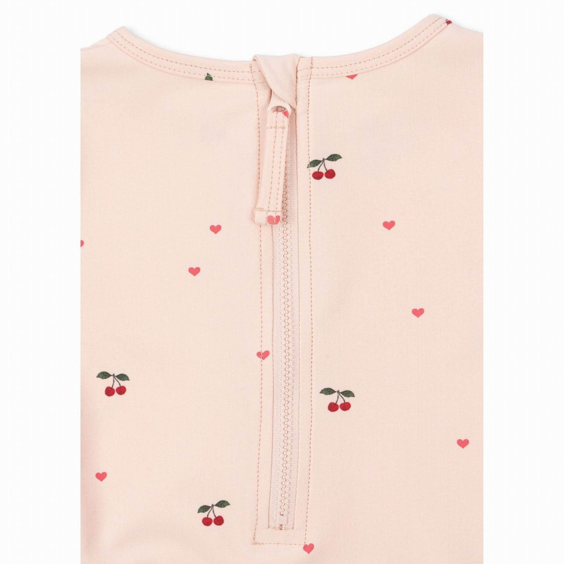 konges-slojd-merle-ls-swimsuit-grs-cherry-coeur-rose-clothing-wear-fashion-kong-s26ks105473-chcr-6m-03