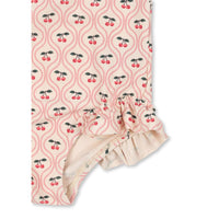 konges-sløjd-merle-ls-swimsuit-grs-cherry-pink-motif-kong-s25ks103396-cpm-12m
