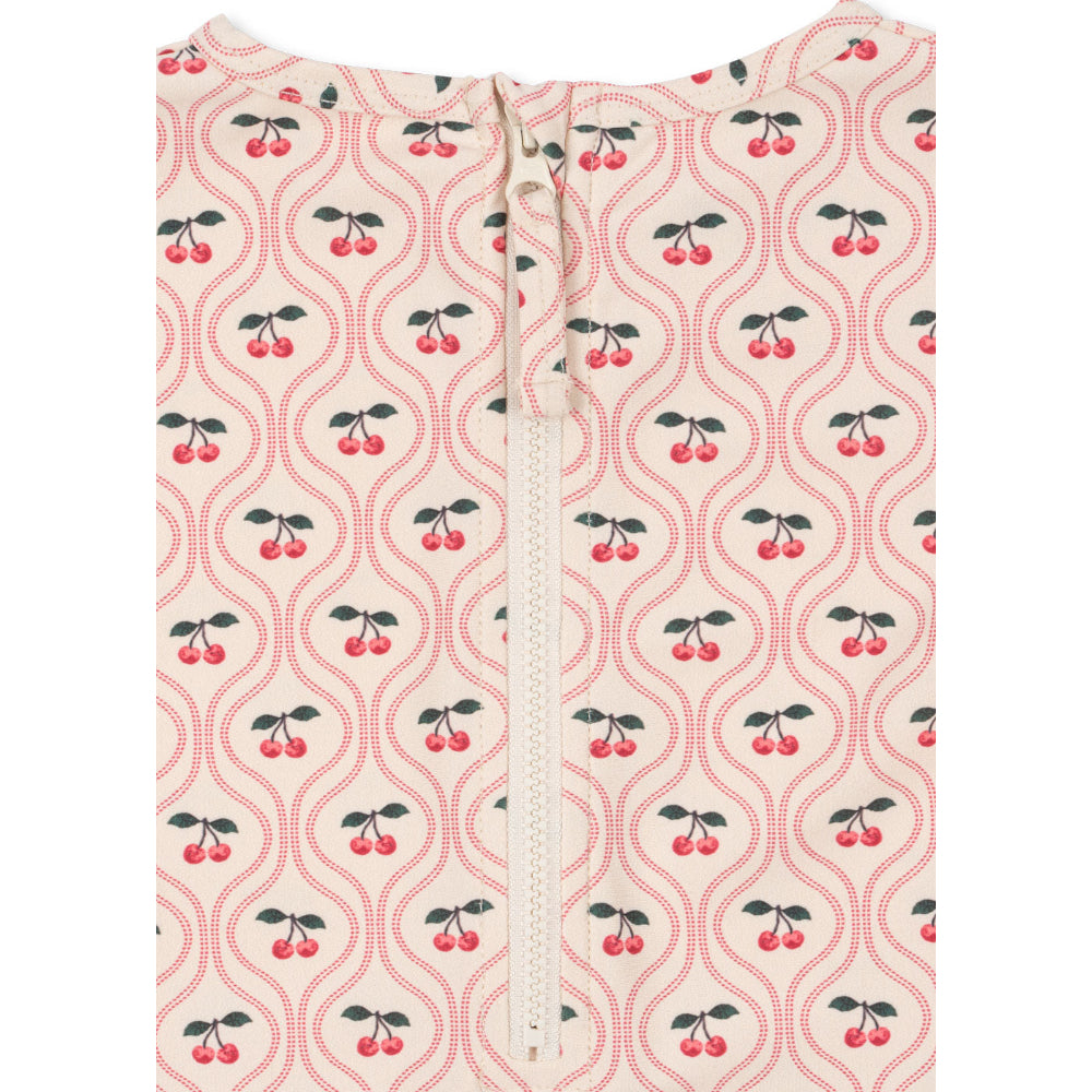 konges-sløjd-merle-ls-swimsuit-grs-cherry-pink-motif-kong-s25ks103396-cpm-12m