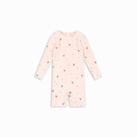 konges-slojd-merle-swim-onesie-grs-cherry-coeur-rose-clothing-wear-fashion-kong-s26ks105474-chcr-6m-01