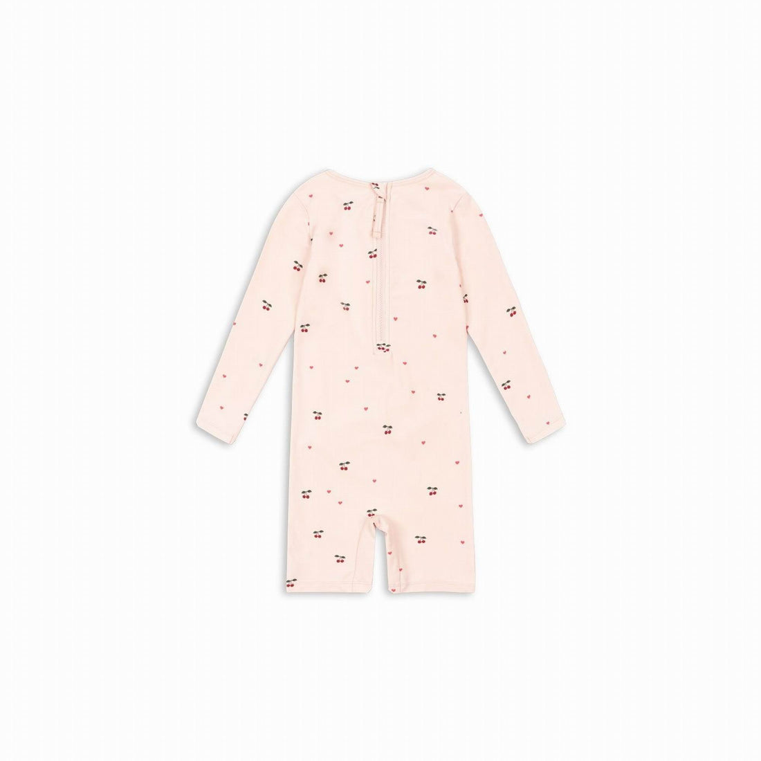 konges-slojd-merle-swim-onesie-grs-cherry-coeur-rose-clothing-wear-fashion-kong-s26ks105474-chcr-6m-02
