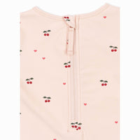 konges-slojd-merle-swim-onesie-grs-cherry-coeur-rose-clothing-wear-fashion-kong-s26ks105474-chcr-6m-03