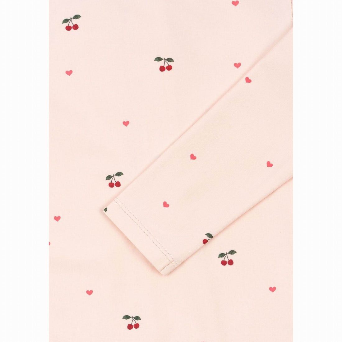 konges-slojd-merle-swim-onesie-grs-cherry-coeur-rose-clothing-wear-fashion-kong-s26ks105474-chcr-6m-04