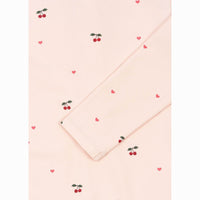 konges-slojd-merle-swim-onesie-grs-cherry-coeur-rose-clothing-wear-fashion-kong-s26ks105474-chcr-6m-04