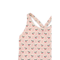 konges-sløjd-merle-swimsuit-grs-cherry-pink-motif-kong-s25ks103346-cpm-12m