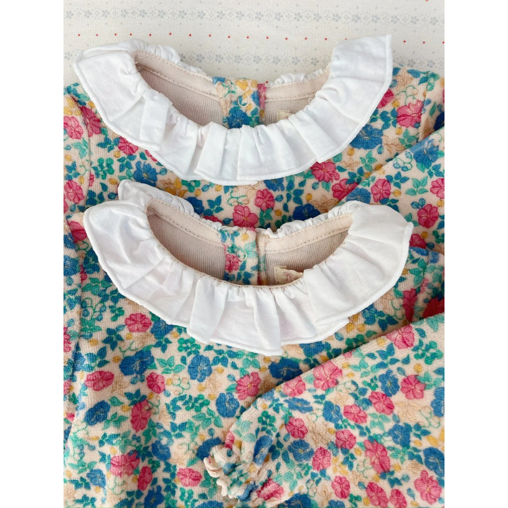 konges-sløjd-miffa-frill-body-gots-fiola-kong-w25ks103907-fiola-6m