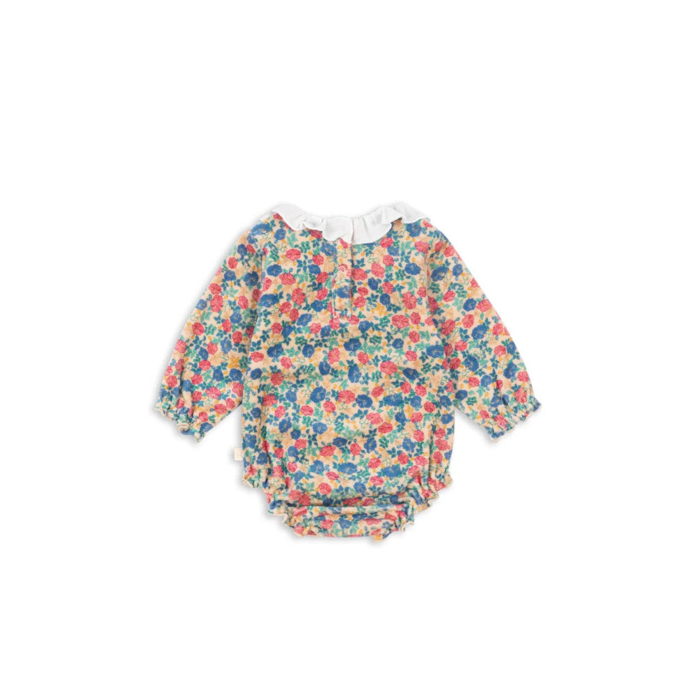 konges-sløjd-miffa-frill-body-gots-fiola-kong-w25ks103907-fiola-6m