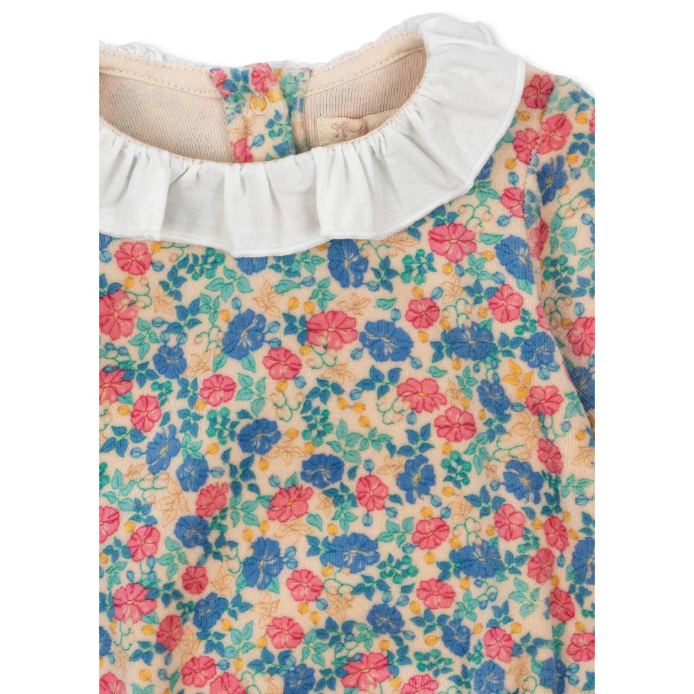 konges-sløjd-miffa-frill-body-gots-fiola-kong-w25ks103907-fiola-6m