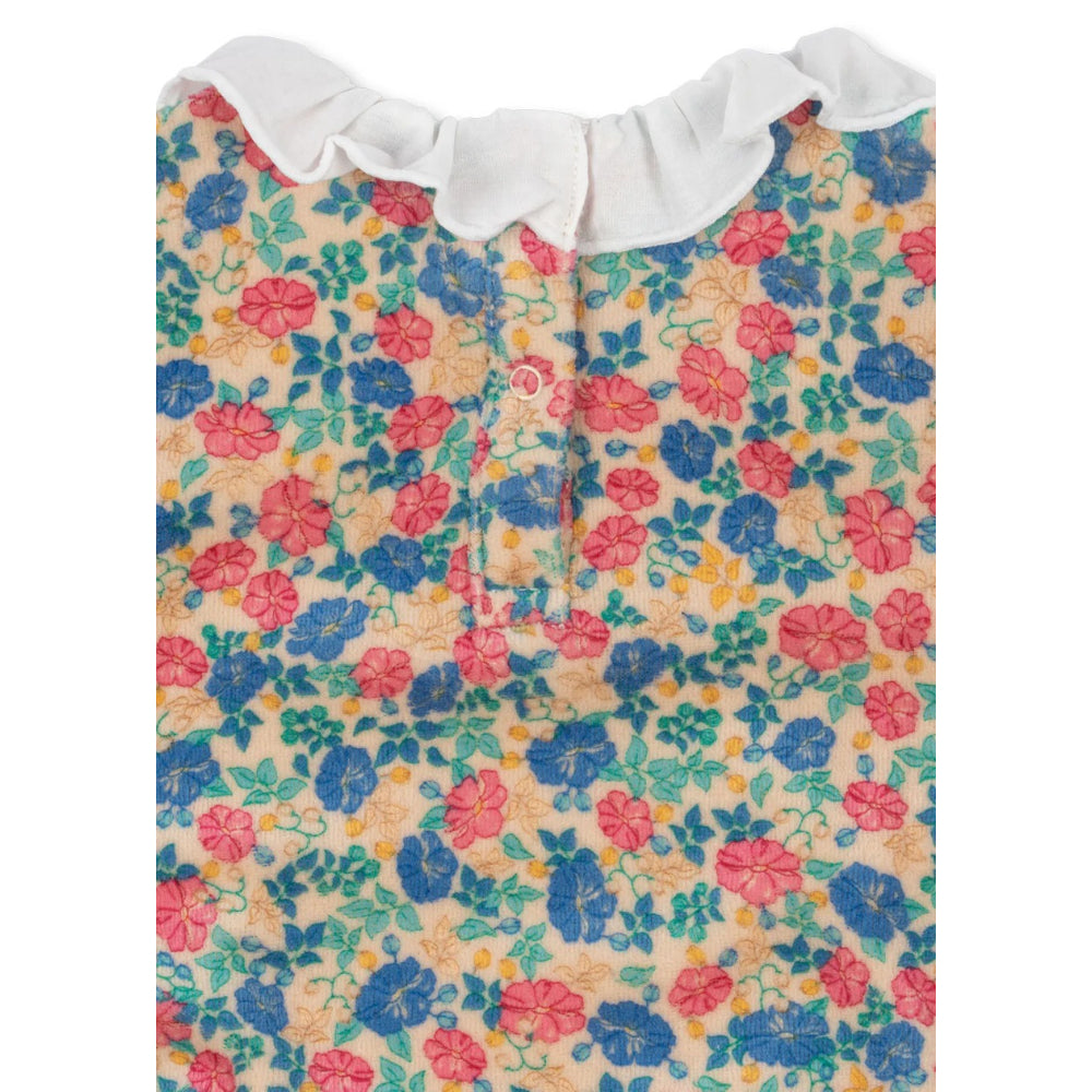 konges-sløjd-miffa-frill-body-gots-fiola-kong-w25ks103907-fiola-6m