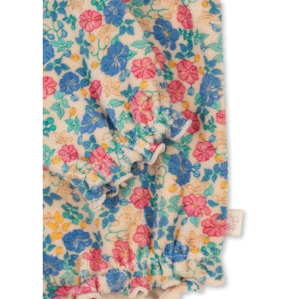 konges-sløjd-miffa-frill-body-gots-fiola-kong-w25ks103907-fiola-6m