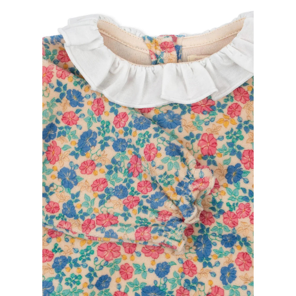 konges-sløjd-miffa-frill-onesie-gots-fiola-kong-w25ks103908-fiola-6m