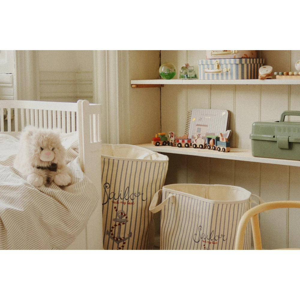 konges-sløjd-mini-cars-fsc-multi-one-size-kong-w25ks103912-multi-os