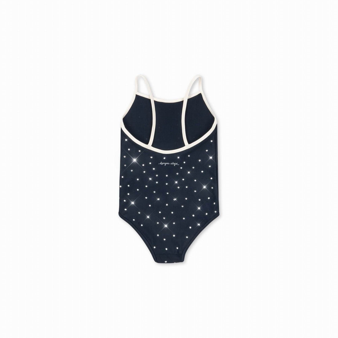 konges-slojd-misty-swimsuit-grs-total-eclipse-clothing-wear-fashion-kong-s26ks105490-te-4y-02
