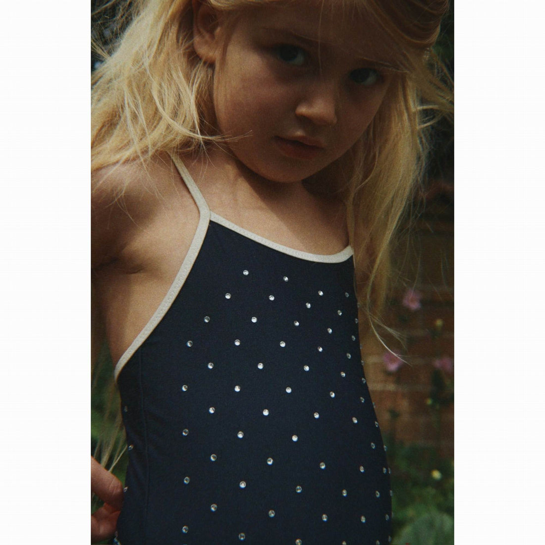 konges-slojd-misty-swimsuit-grs-total-eclipse-clothing-wear-fashion-kong-s26ks105490-te-4y-06