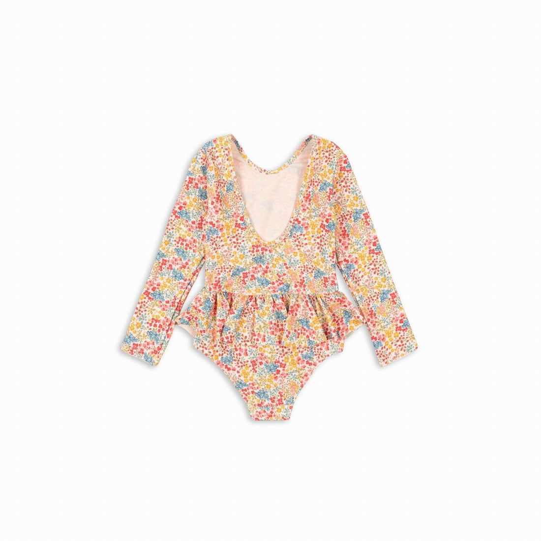 konges-slojd-municci-ls-swimsuit-grs-fio-cala-clothing-wear-fashion-kong-s26ks105500-fioc-6m-02