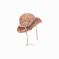 konges-slojd-municci-swim-hat-grs-fio-cala-clothing-wear-fashion-accessories-kong-s26ks105501-fioc-12-18m-01