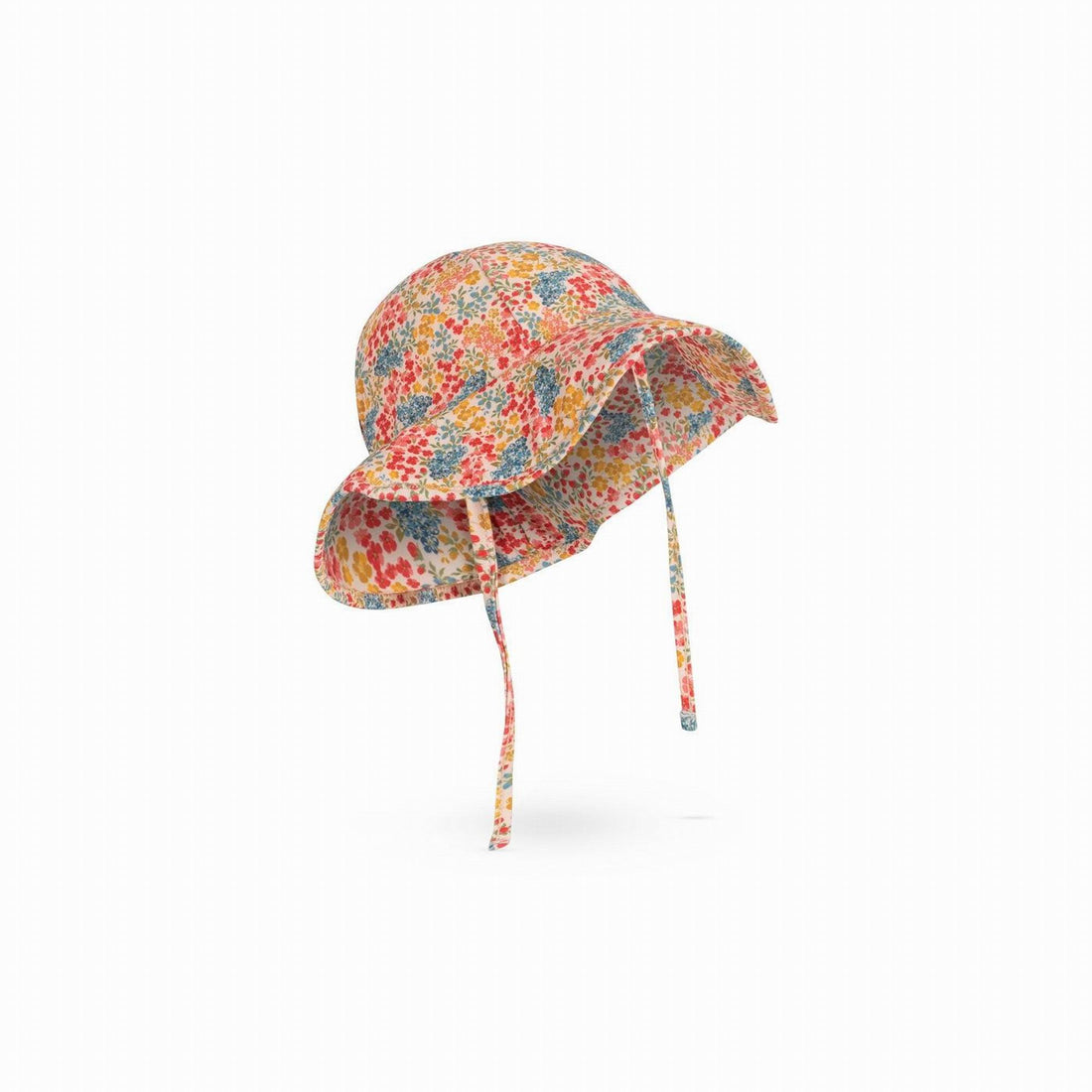 konges-slojd-municci-swim-hat-grs-fio-cala-clothing-wear-fashion-accessories-kong-s26ks105501-fioc-12-18m-03