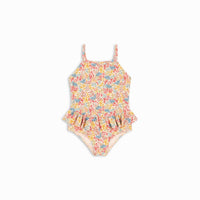 konges-slojd-municci-swimsuit-grs-fio-cala-clothing-wear-fashion-kong-s26ks105503-fioc-12m-01