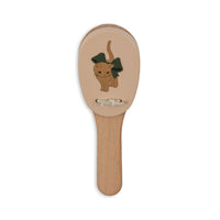 konges-sløjd-music-set-fsc-bow-kitty-one-size-kong-w23ks6065-bk-os