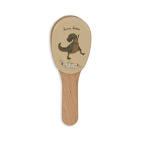 konges-sløjd-music-set-fsc-dansosaurus-one-size-kong-w23ks6065-dans-os