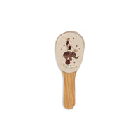 konges-sløjd-music-sets-fsc-circus-one-size-kong-w25ks104382-circus-os