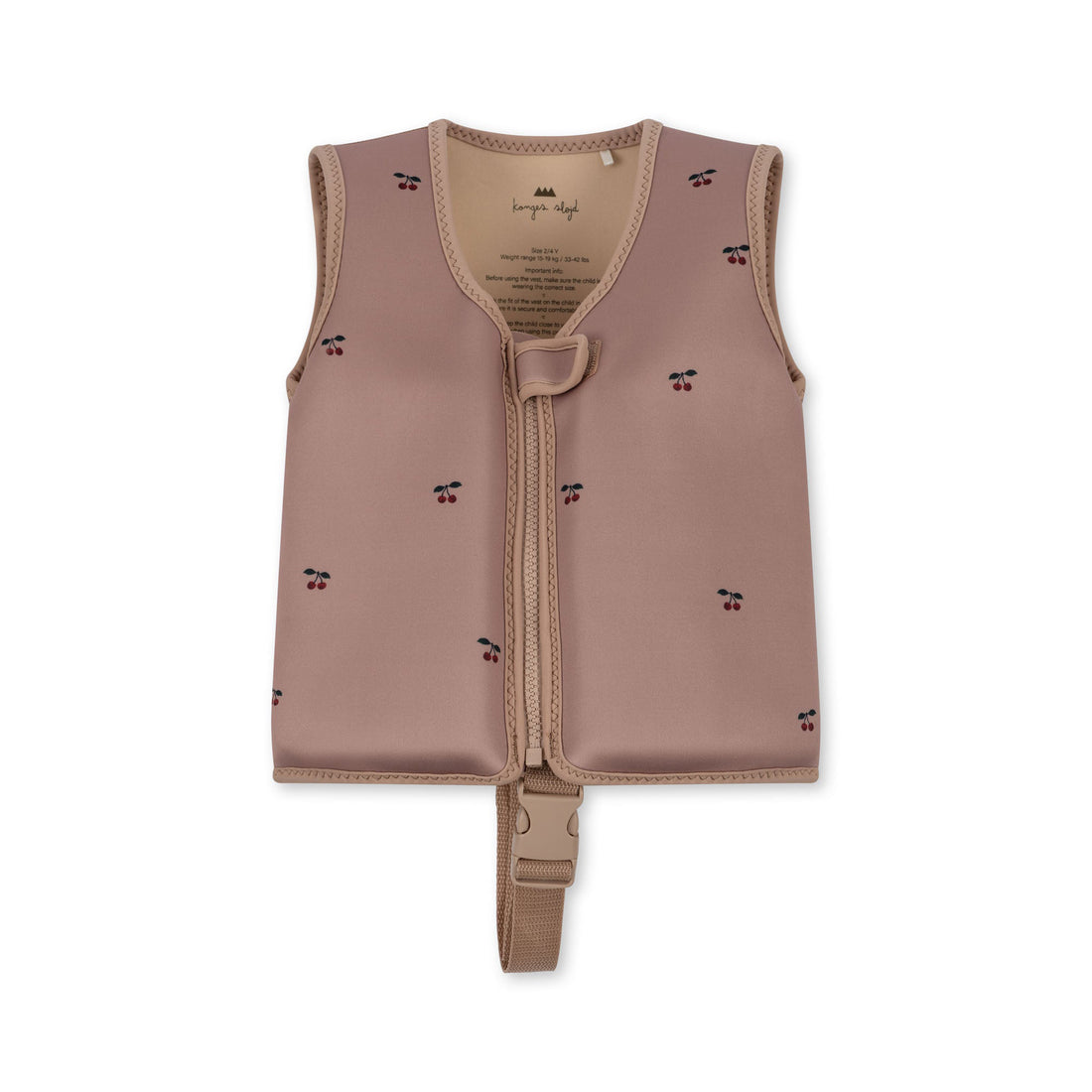 konges-slojd-neoprene-float-vest-cherry-kong-s23ks4444-cherry-1-2y
