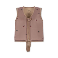 konges-slojd-neoprene-float-vest-cherry-kong-s23ks4444-cherry-1-2y