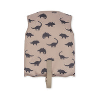 konges-sløjd-neoprene-float-vest-dino-silhouette-kong-s24ks100418-ds-1-2y