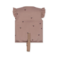 konges-sløjd-neoprene-float-vest-frill-cherry-kong-s24ks100417-cherry-1-2y