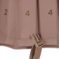 konges-sløjd-neoprene-float-vest-frill-cherry-kong-s24ks100417-cherry-1-2y