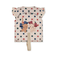 konges-sløjd-neoprene-float-vest-frill-kitty-kong-s24ks100417-kitty-1-2y