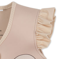 konges-sløjd-neoprene-float-vest-frill-swan-kong-s24ks100417-swan-1-2y